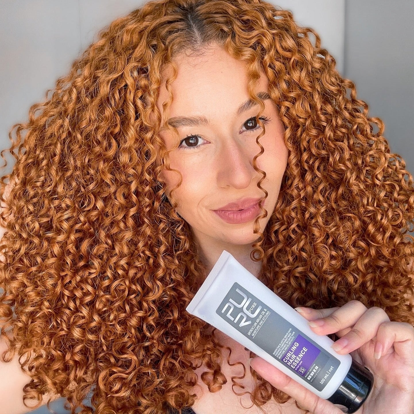 Desprogressiva Ultra Cachos: Seu Cacheado Natural de Volta!