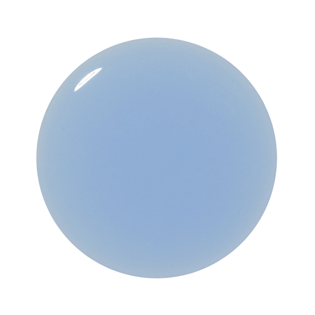 Sérum Zero Poros 1-day