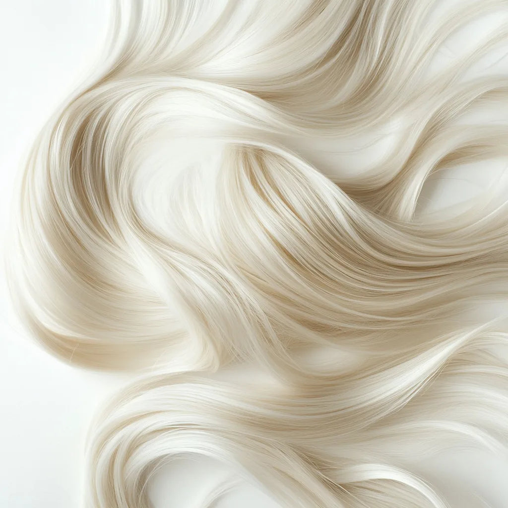 Máscara Matizadora Karseell