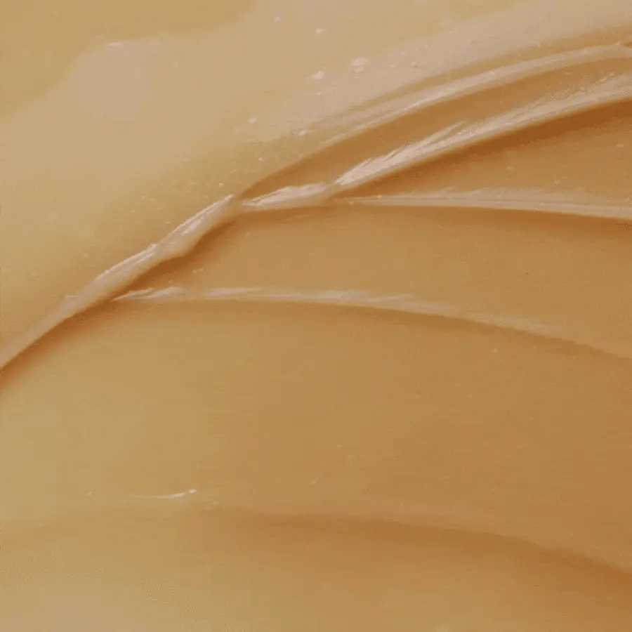 Creme Calmante Centella