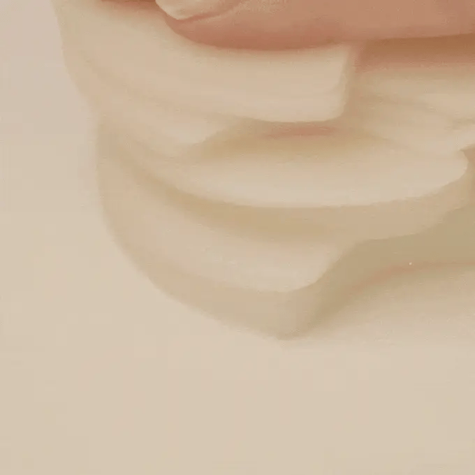 Pads calmantes Centella