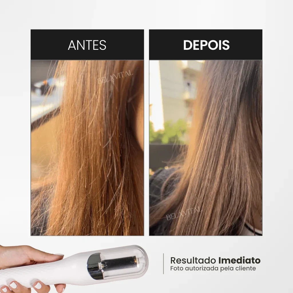 Máquina de Corte Bordado