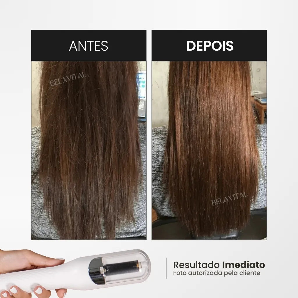 Máquina de Corte Bordado