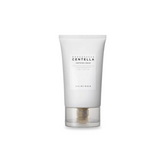 Creme Calmante Centella