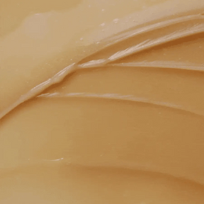Creme Calmante Centella