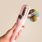 Máquina de Corte Bordado